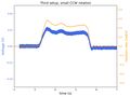 Thumbnail for version as of 18:52, 5 April 2025