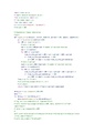Thumbnail for version as of 13:06, 28 April 2025