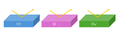 Thumbnail for version as of 15:46, 23 February 2026