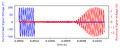 Thumbnail for version as of 20:05, 24 April 2025