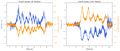 Thumbnail for version as of 13:03, 8 April 2025