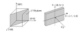 Thumbnail for version as of 13:44, 24 April 2025