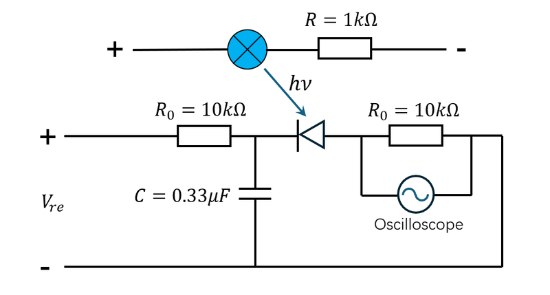File:Circuit2.png