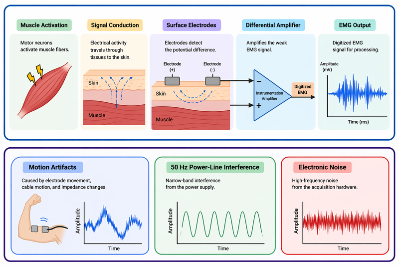 File:Background theory figure1.1 emg noise sources.png