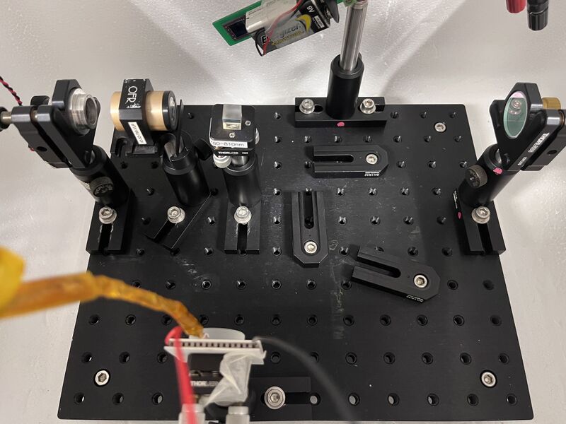 File:Interferometer expan.jpeg