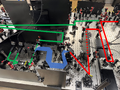 Thumbnail for version as of 11:35, 27 April 2025