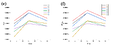 Thumbnail for version as of 19:50, 28 April 2025