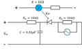 Thumbnail for version as of 20:39, 24 April 2025