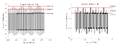 Thumbnail for version as of 16:53, 21 April 2025