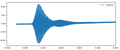 Thumbnail for version as of 22:40, 22 April 2025