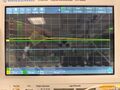 Thumbnail for version as of 21:38, 22 April 2025