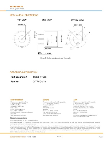 File:Thermopile TS305 TCPO-033.pdf