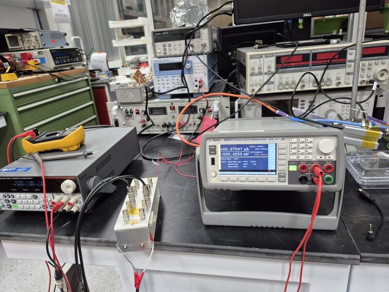 File:Experimental setup final.jpg