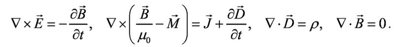 File:Maxwellequations.jpeg