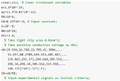 Thumbnail for version as of 13:15, 25 April 2025
