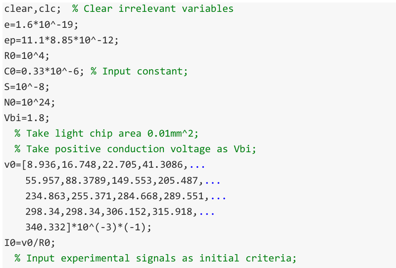 File:Code1.png