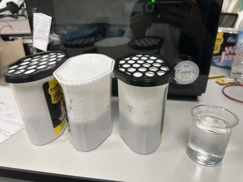 File:Dry box Xu.jpeg