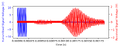 Thumbnail for version as of 19:58, 25 April 2025
