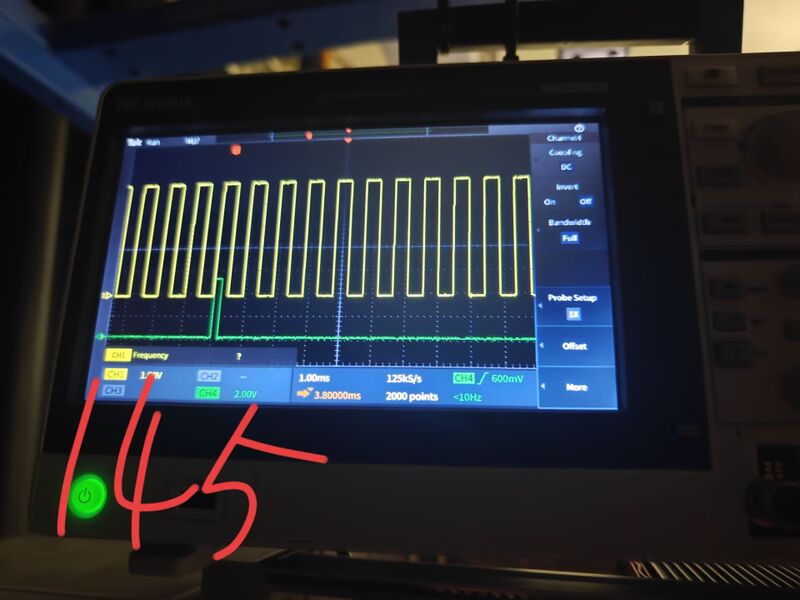 File:Measurement145HFS.jpeg